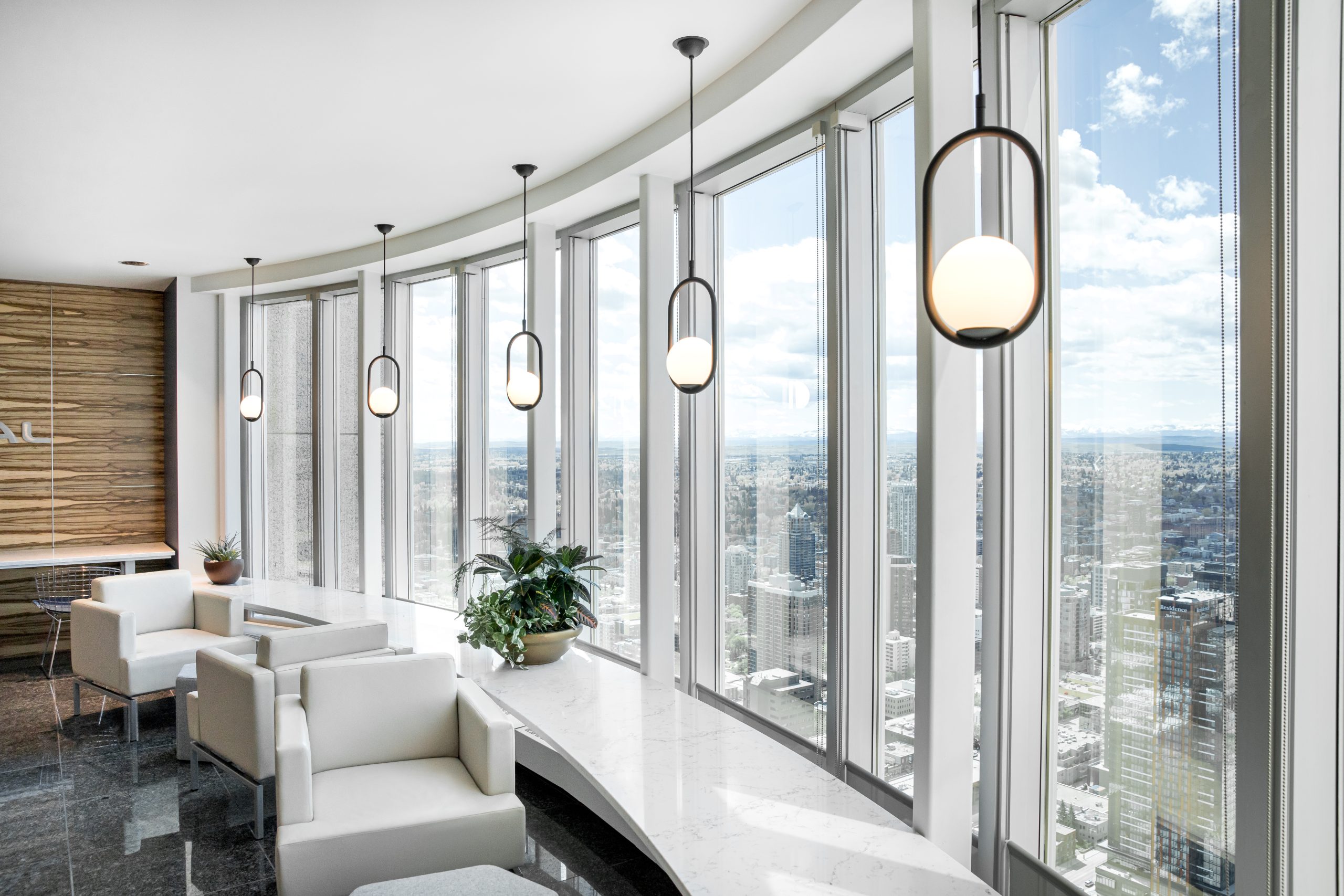 2010P_TOTAL-CAFE-CANADA_C-BALL-S_06