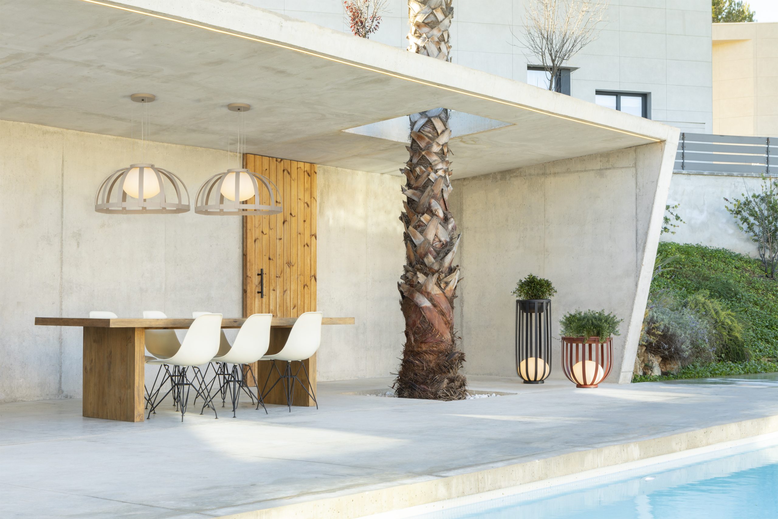 Estiluz_Bols_Collection_img_a01