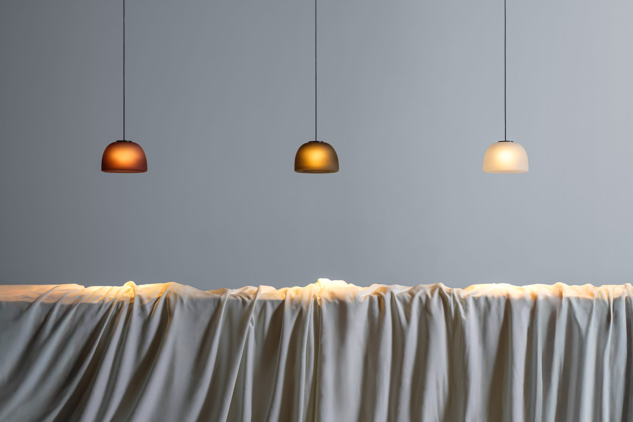 _a·emotional light_VA04_ amb_1