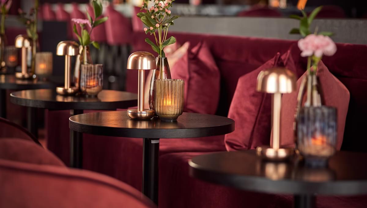 vandervalk-lelystad2 - Medium