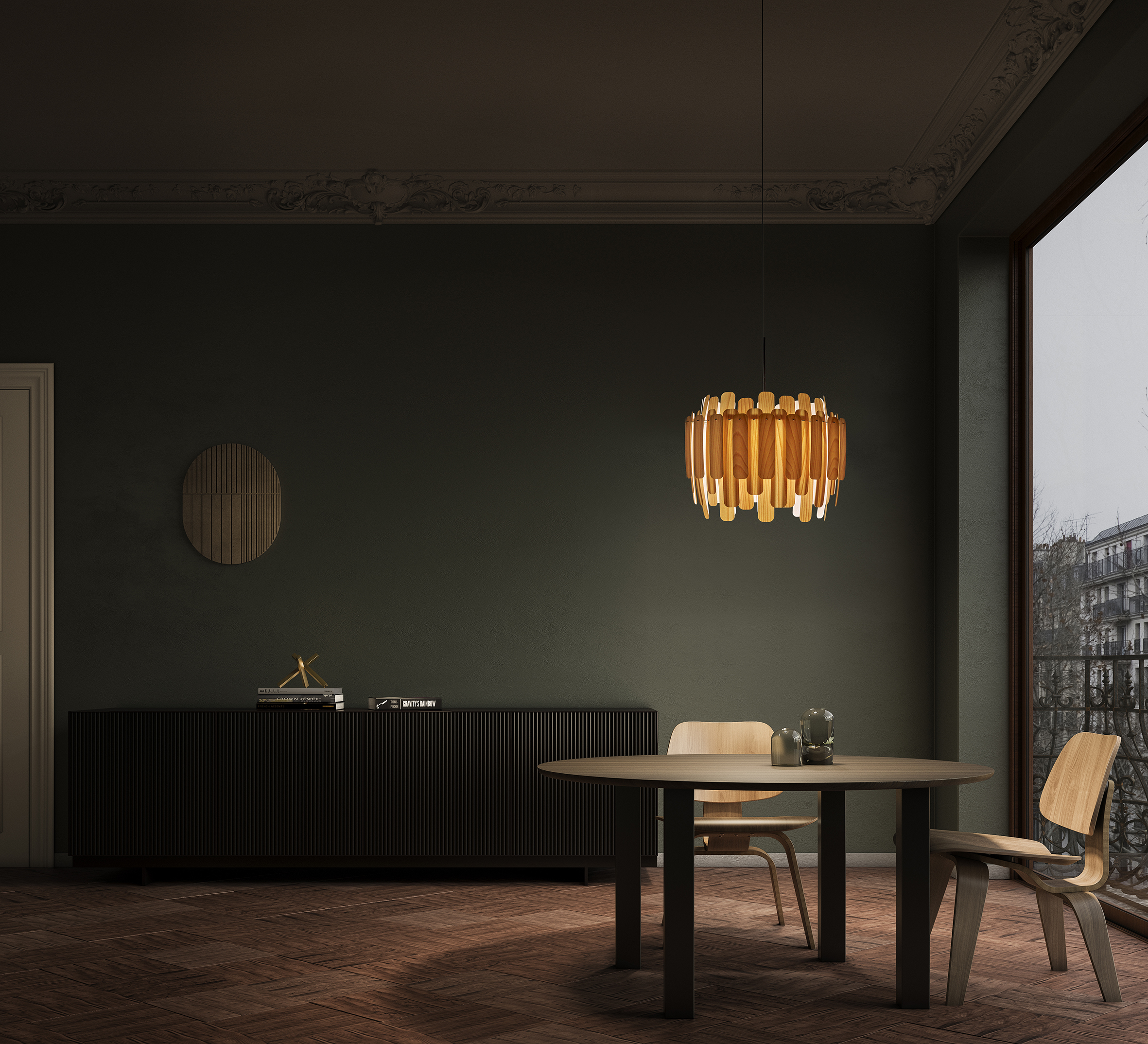 01-LZF-MARU-S-50-22-ON