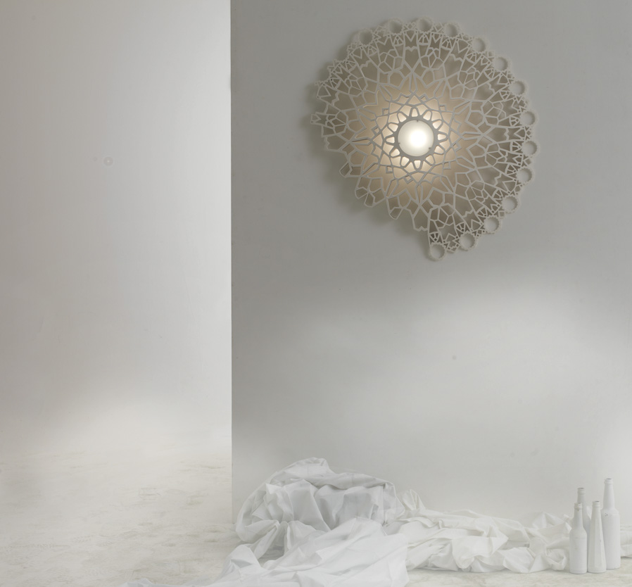 KARMAN_NOTREDAME_APPLIQUE