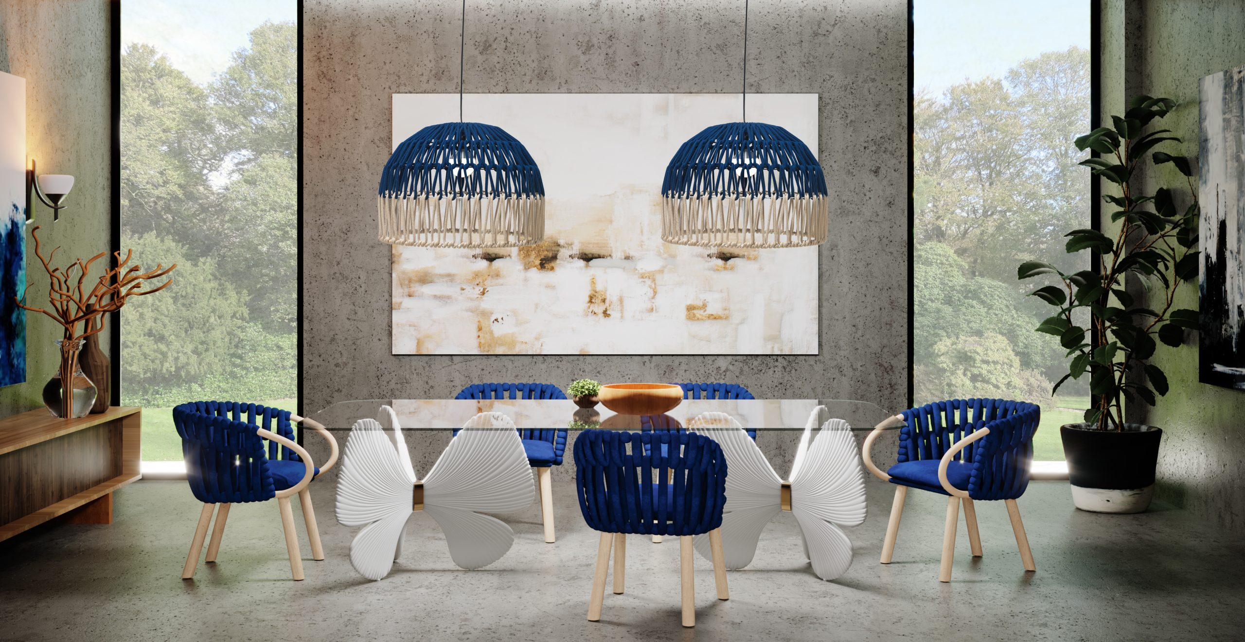 Loop_Setting_01_yCa2rjD