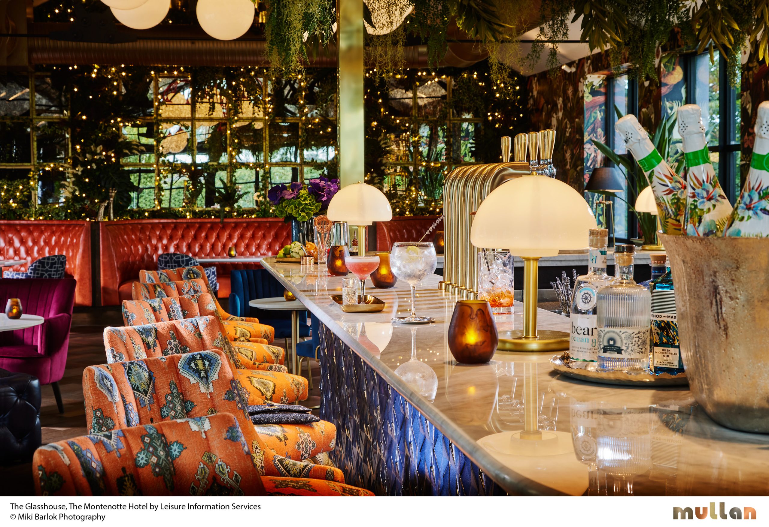 MULLAN-LIGHTING-P140-2-BESPOKE