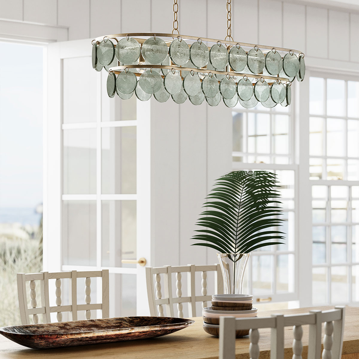 qnc-settat-5lp-sl_insitu1