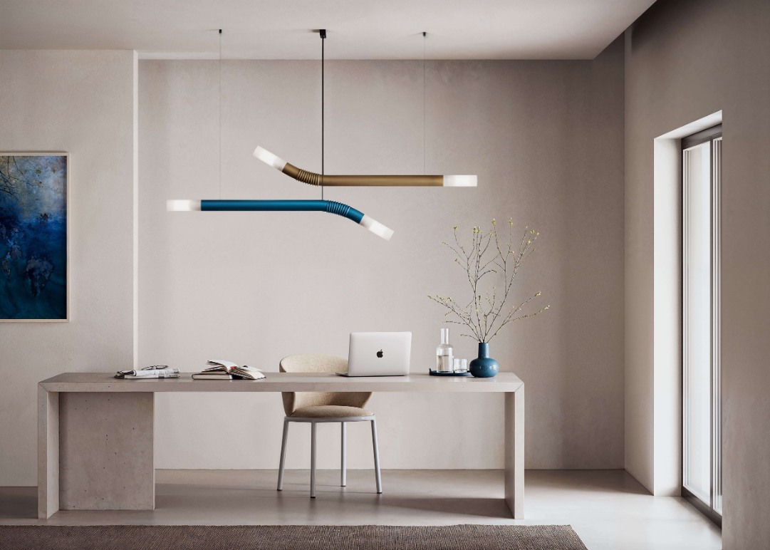 518S2B_cantabrina_ambient