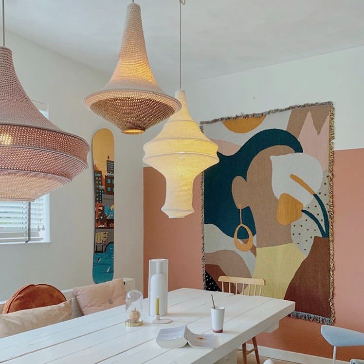 R4XNjfxSSA6WFwAOJiiXyA_thumb_a952