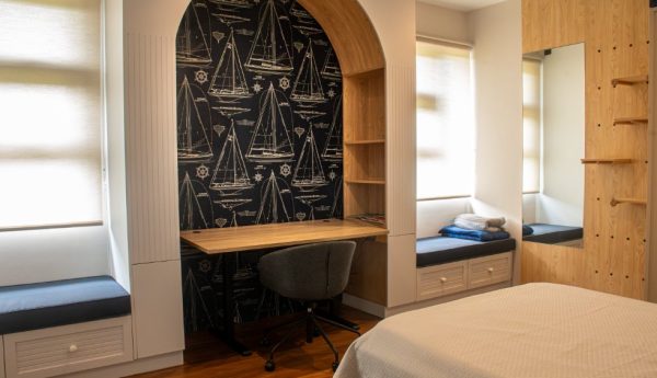 DSC_3866-Enhanced-NR