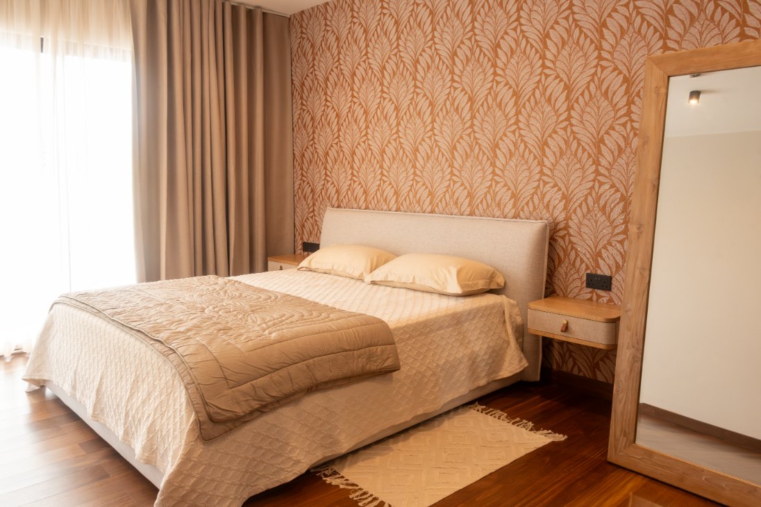 DSC_3887-Enhanced-NR